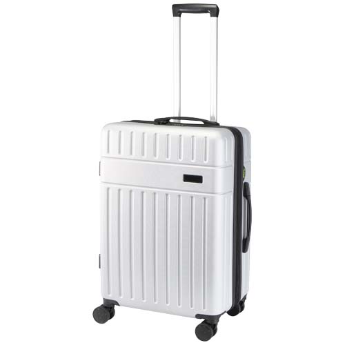 Rover 24" GRS recycled expandable trolley 70L