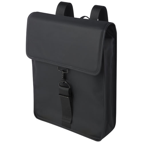 Turner GRS recycled backpack 8L