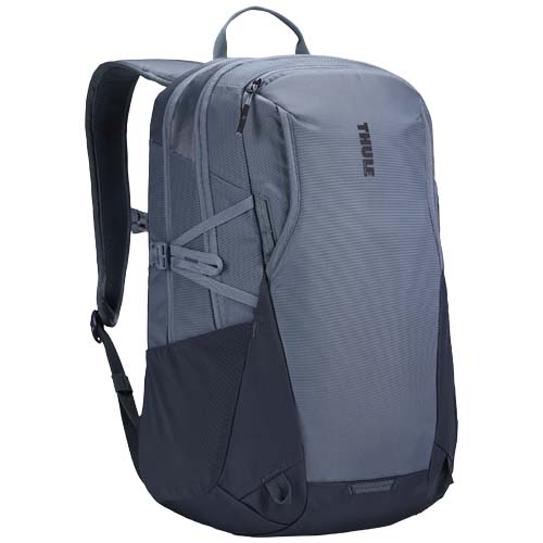 Thule EnRoute backpack 23L