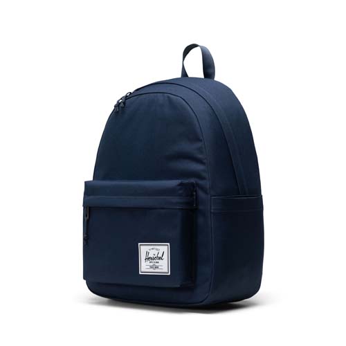 Herschel Classic™ recycled laptop backpack 26L